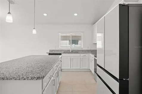 3201 Sweet Acres Place St Cloud FL 34772