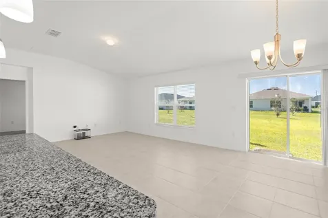 3201 Sweet Acres Place St Cloud FL 34772