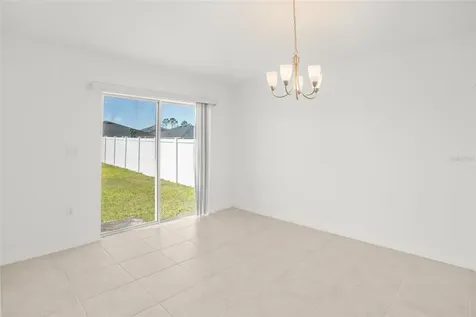 3201 Sweet Acres Place St Cloud FL 34772