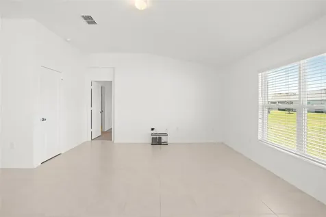 3201 Sweet Acres Place St Cloud FL 34772