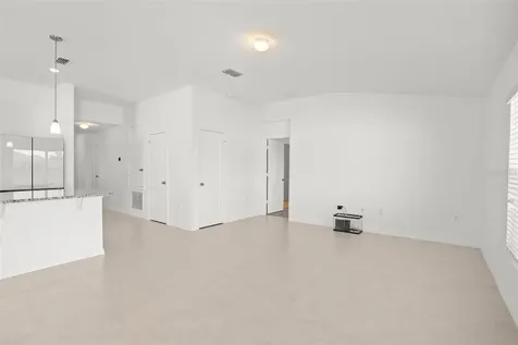 3201 Sweet Acres Place St Cloud FL 34772