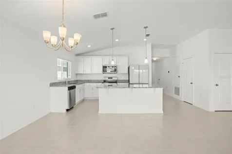 3201 Sweet Acres Place St Cloud FL 34772