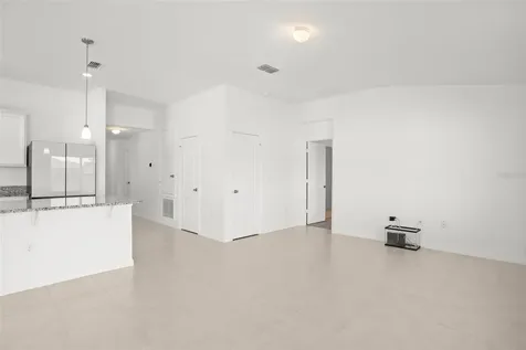 3201 Sweet Acres Place St Cloud FL 34772