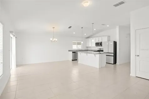 3201 Sweet Acres Place St Cloud FL 34772