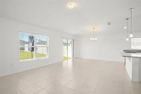 3201 Sweet Acres Place St Cloud FL 34772