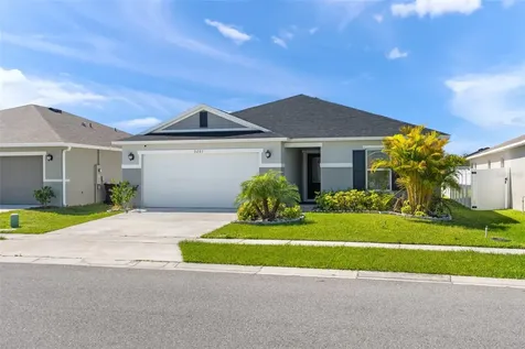 3201 Sweet Acres Place St Cloud FL 34772