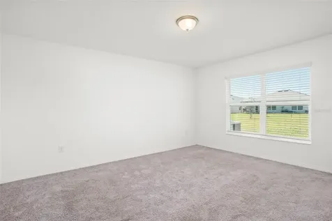 3201 Sweet Acres Place St Cloud FL 34772