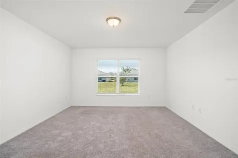 3201 Sweet Acres Place St Cloud FL 34772