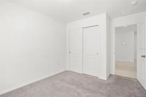 3201 Sweet Acres Place St Cloud FL 34772