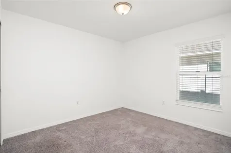 3201 Sweet Acres Place St Cloud FL 34772