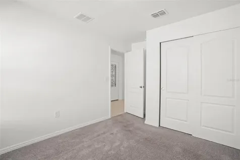 3201 Sweet Acres Place St Cloud FL 34772