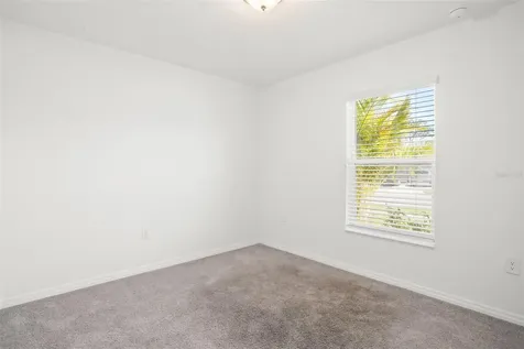 3201 Sweet Acres Place St Cloud FL 34772
