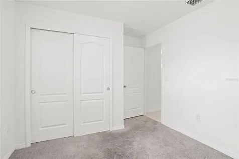 3201 Sweet Acres Place St Cloud FL 34772