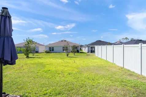 3201 Sweet Acres Place St Cloud FL 34772