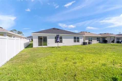 3201 Sweet Acres Place St Cloud FL 34772