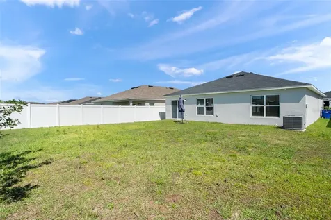 3201 Sweet Acres Place St Cloud FL 34772