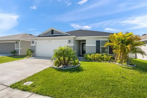 3201 Sweet Acres Place St Cloud FL 34772