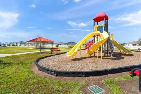 3201 Sweet Acres Place St Cloud FL 34772