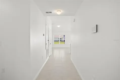 3201 Sweet Acres Place St Cloud FL 34772