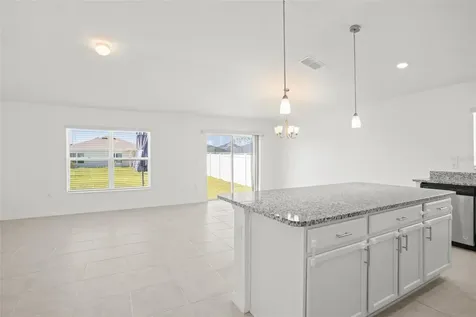 3201 Sweet Acres Place St Cloud FL 34772