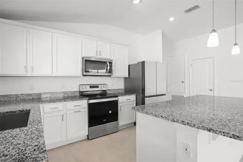3201 Sweet Acres Place St Cloud FL 34772