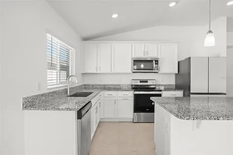 3201 Sweet Acres Place St Cloud FL 34772