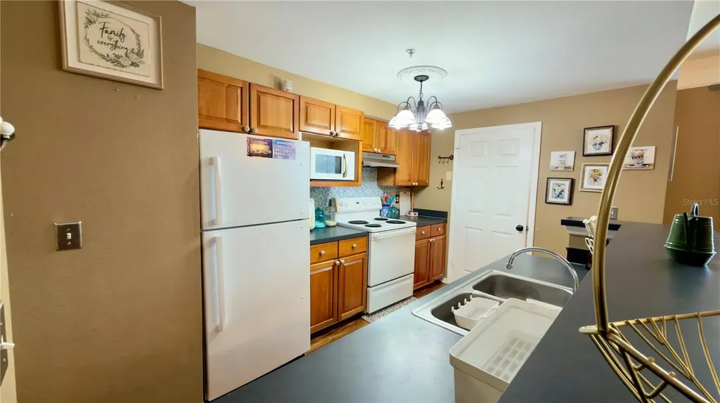 6624 Time Square Avenue Orlando FL 32835