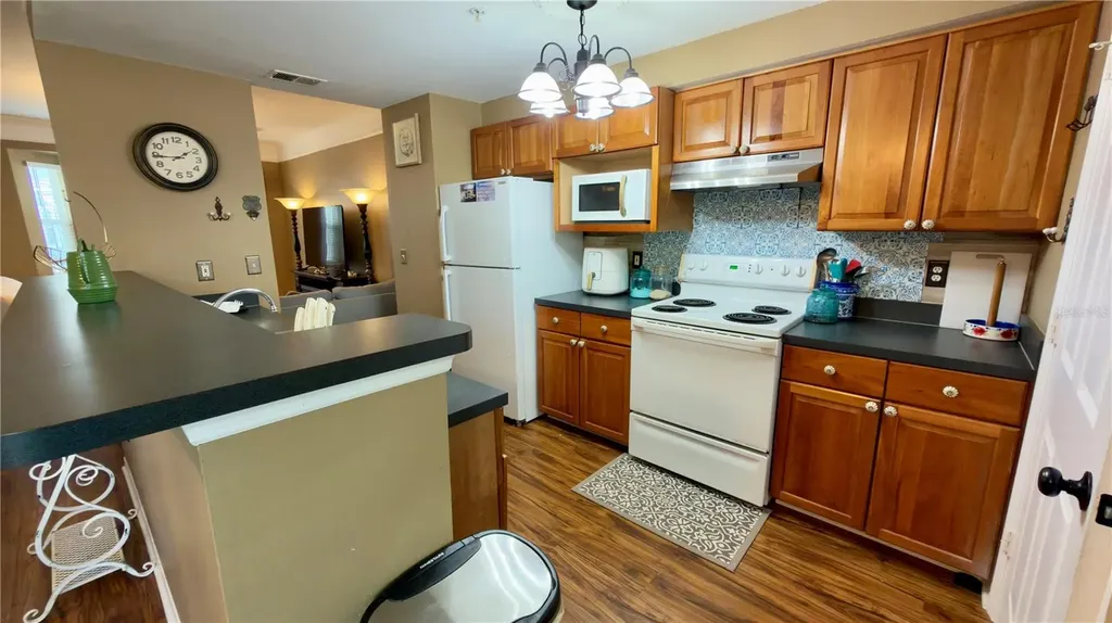 6624 Time Square Avenue Orlando FL 32835