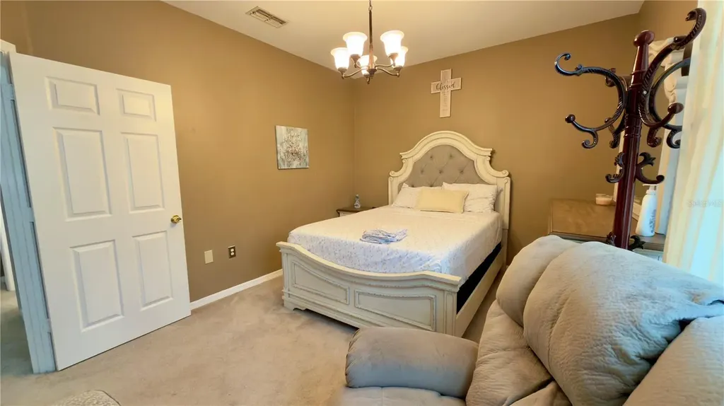 6624 Time Square Avenue Orlando FL 32835