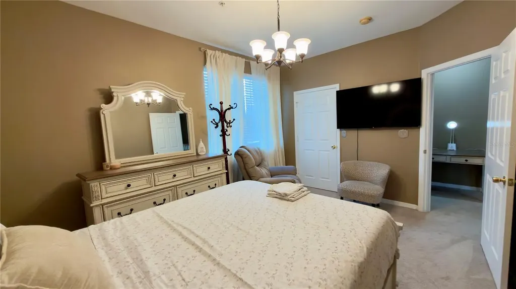 6624 Time Square Avenue Orlando FL 32835