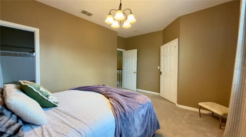 6624 Time Square Avenue Orlando FL 32835