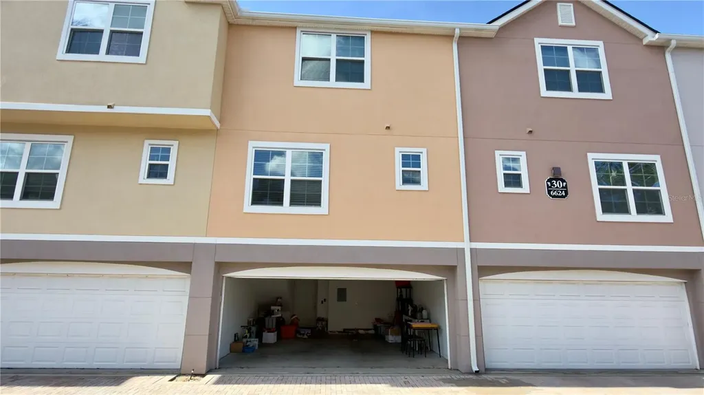 6624 Time Square Avenue Orlando FL 32835