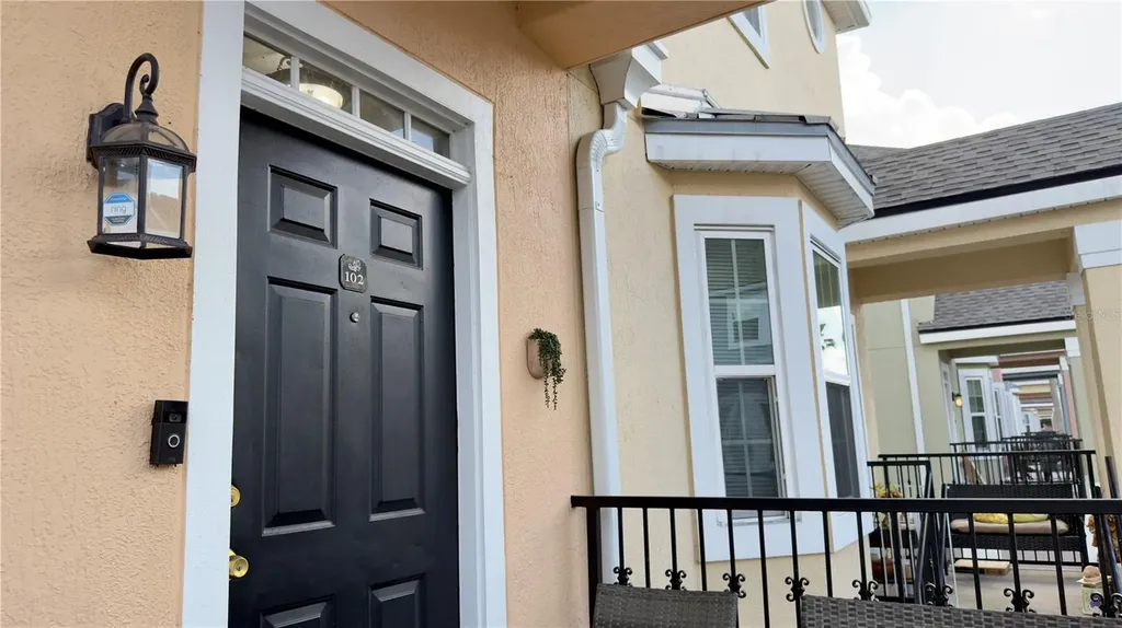 6624 Time Square Avenue Orlando FL 32835