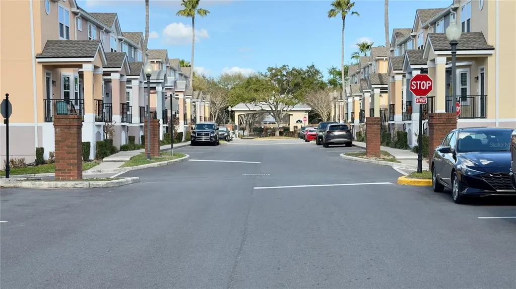 6624 Time Square Avenue Orlando FL 32835