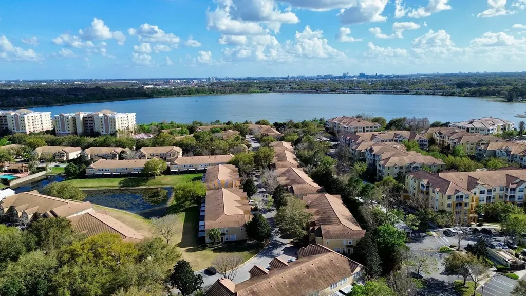 6624 Time Square Avenue Orlando FL 32835