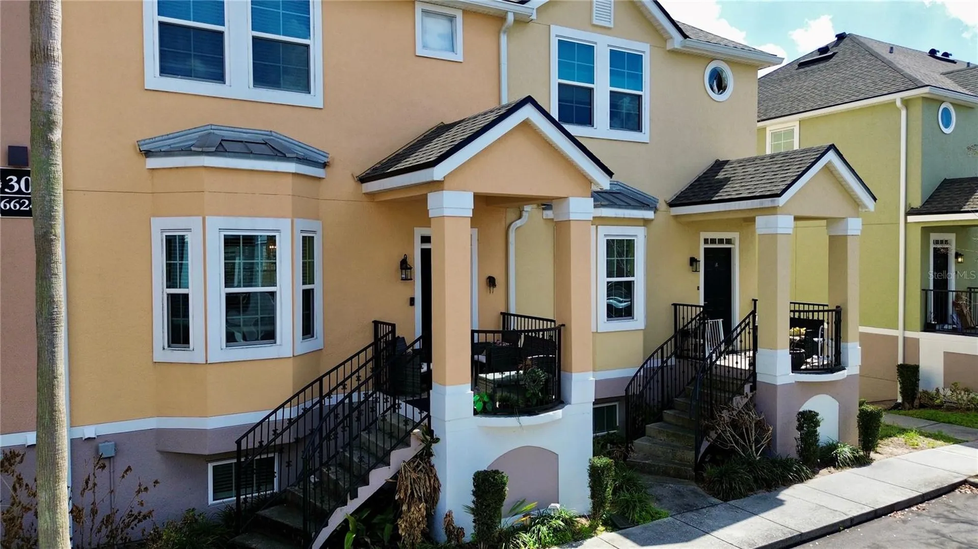 6624 Time Square Avenue Orlando FL 32835