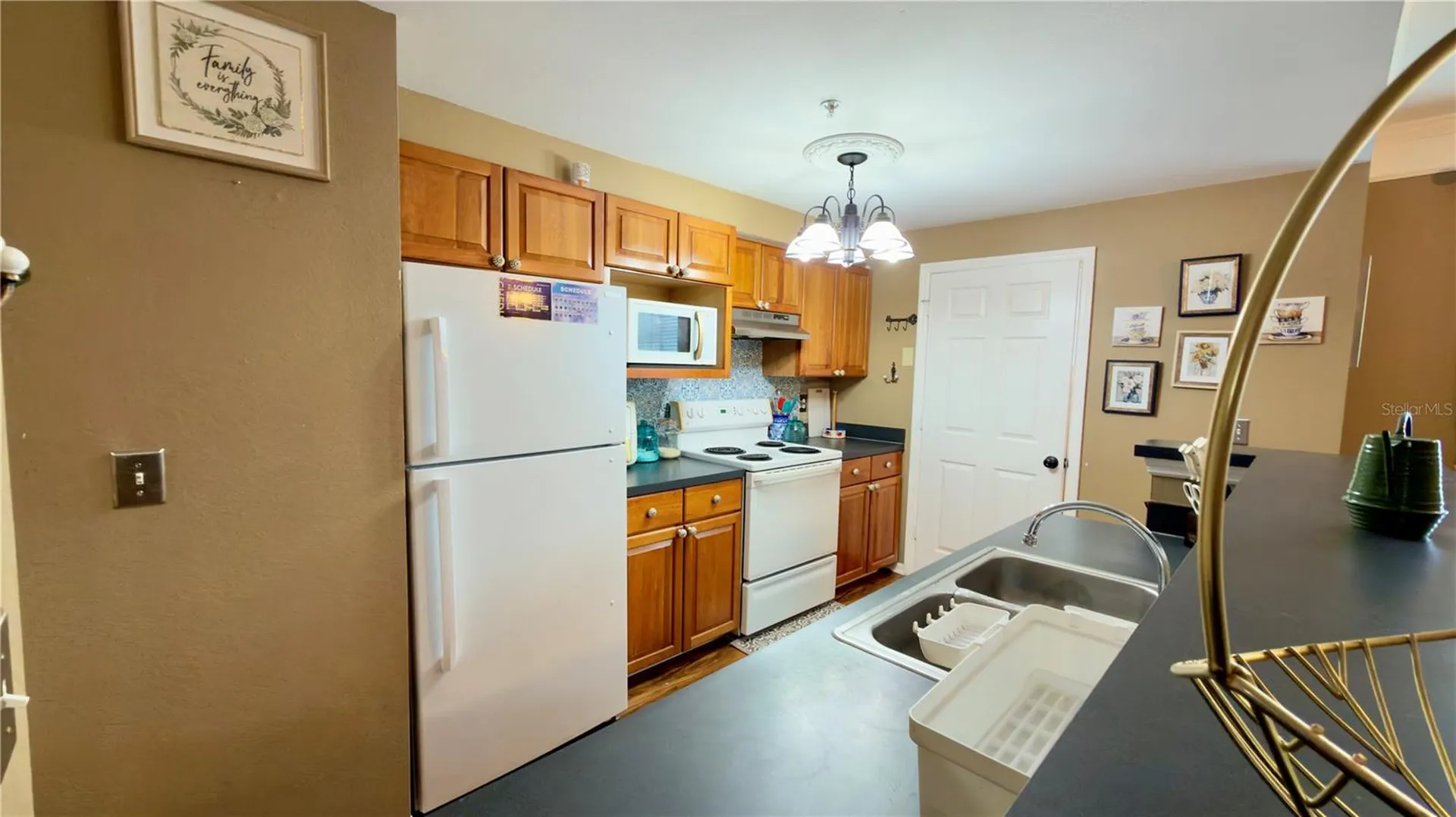 6624 Time Square Avenue Orlando FL 32835