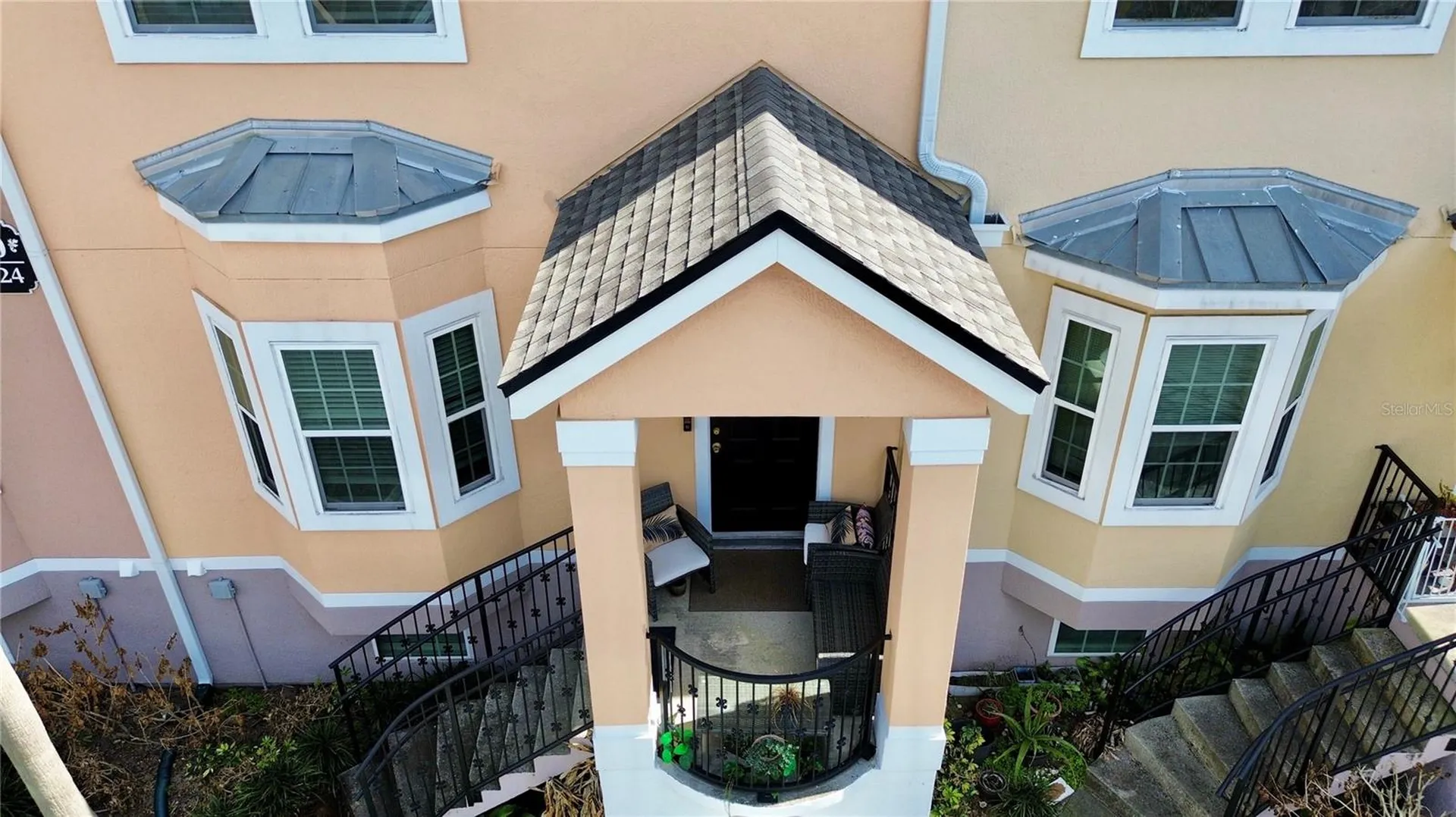 6624 Time Square Avenue Orlando FL 32835