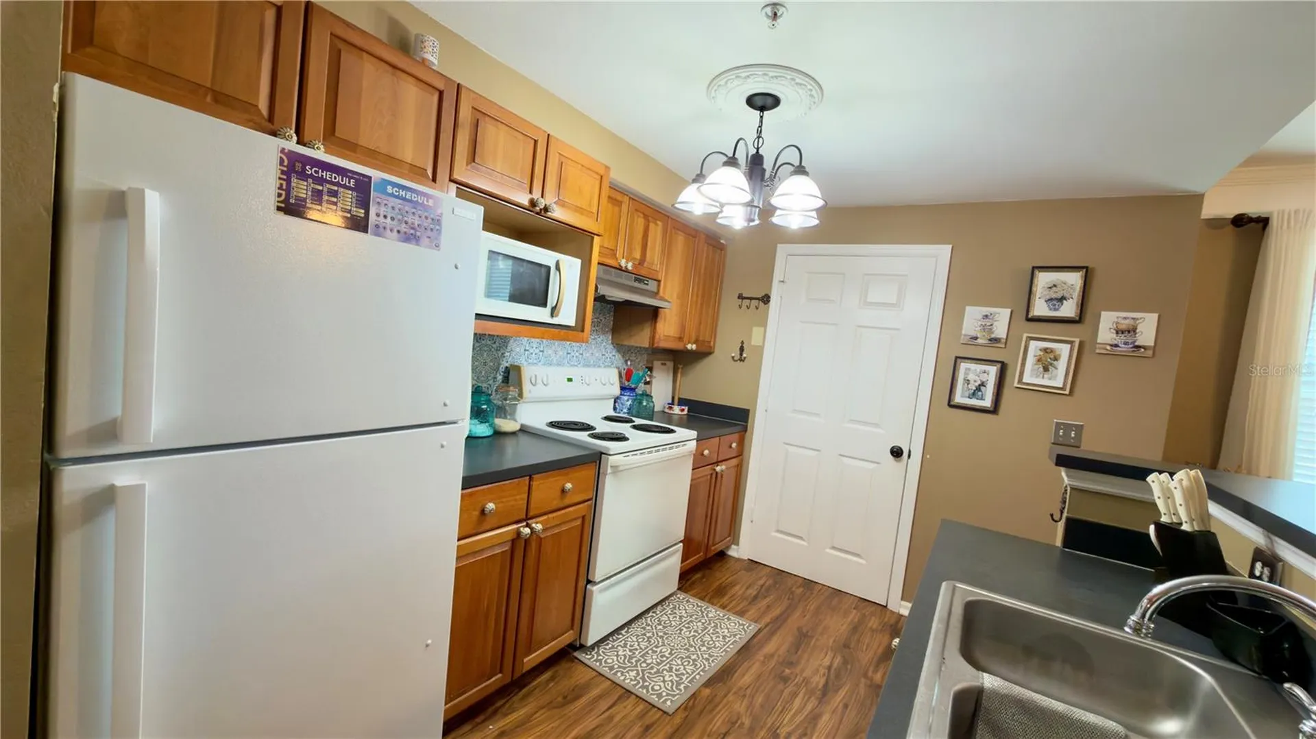 6624 Time Square Avenue Orlando FL 32835