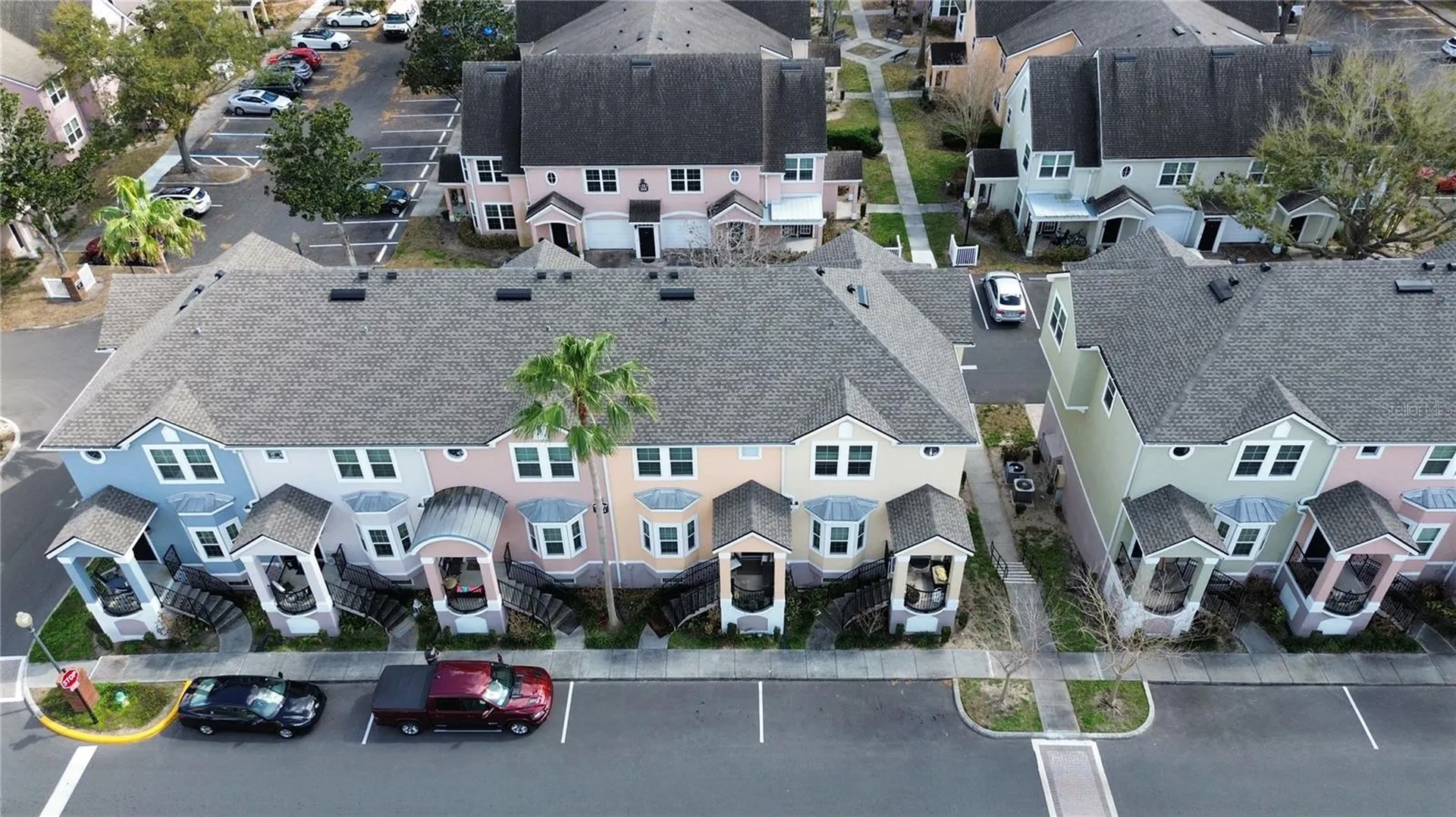 6624 Time Square Avenue Orlando FL 32835