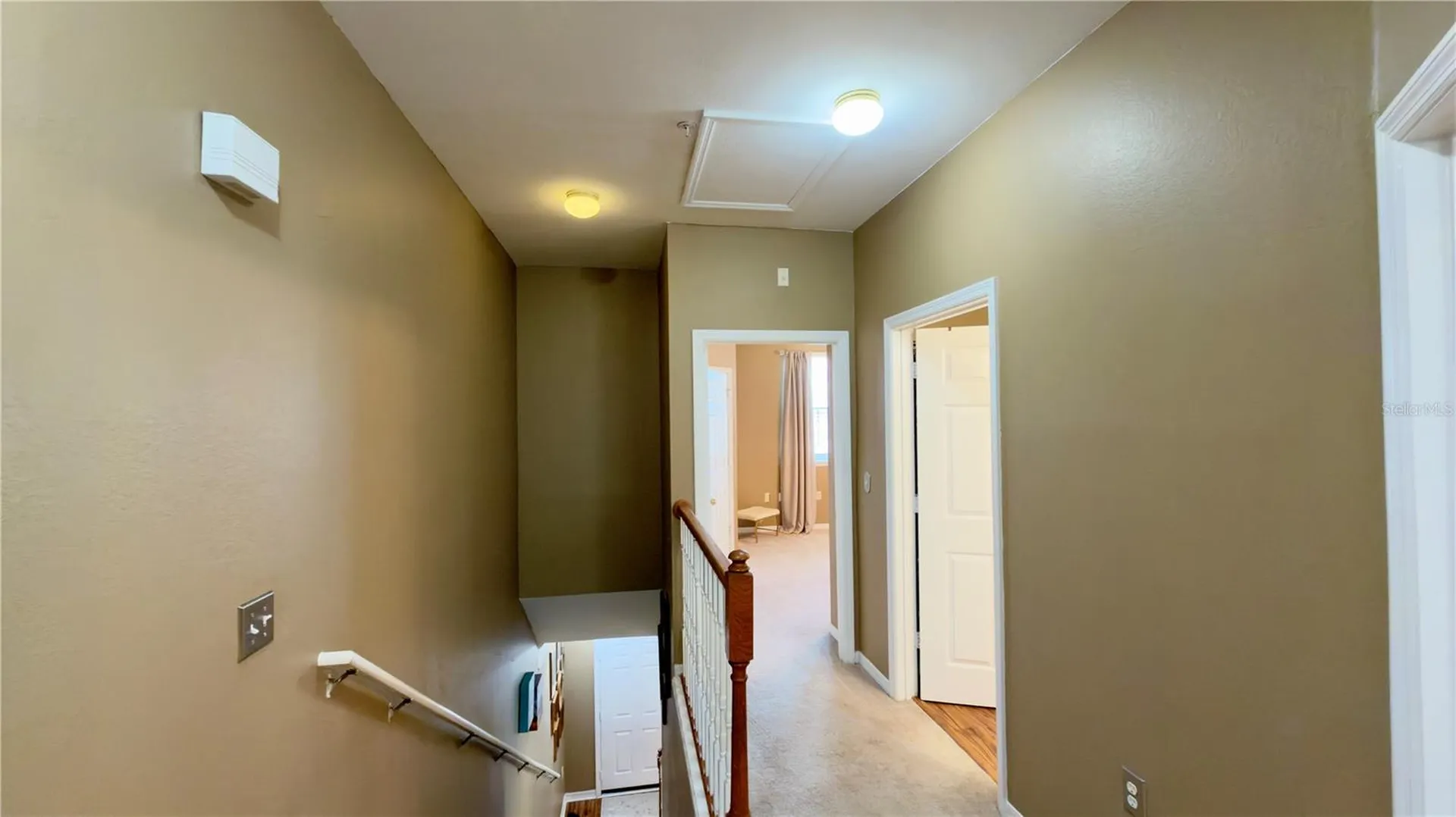 6624 Time Square Avenue Orlando FL 32835