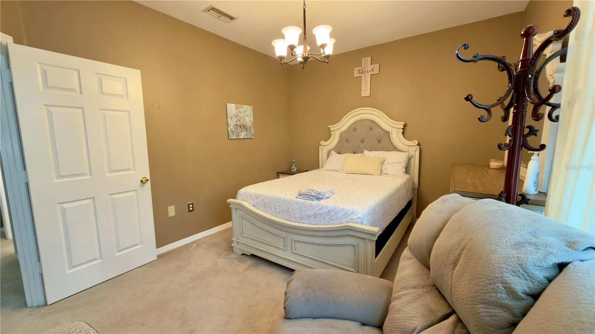 6624 Time Square Avenue Orlando FL 32835