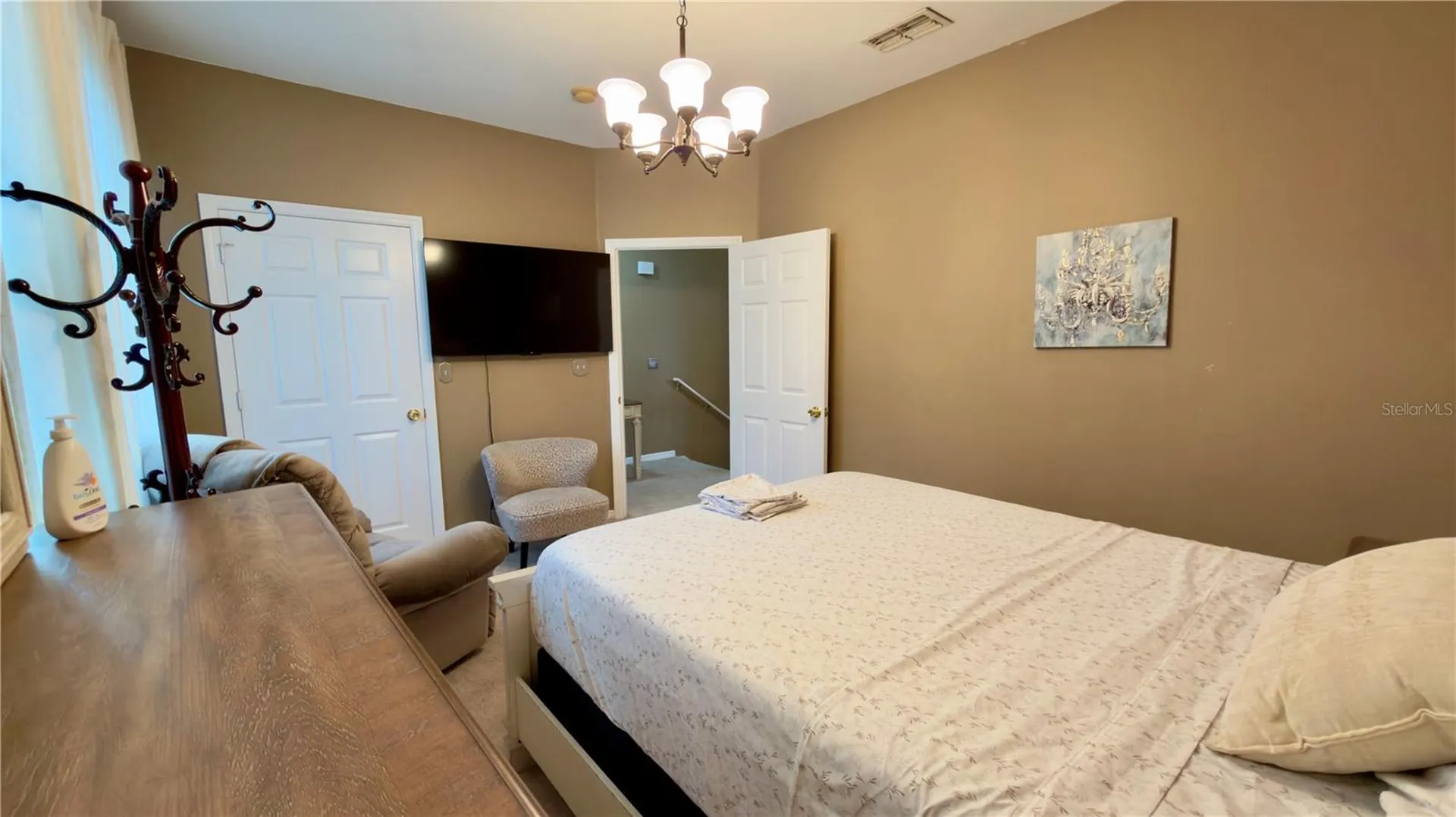 6624 Time Square Avenue Orlando FL 32835
