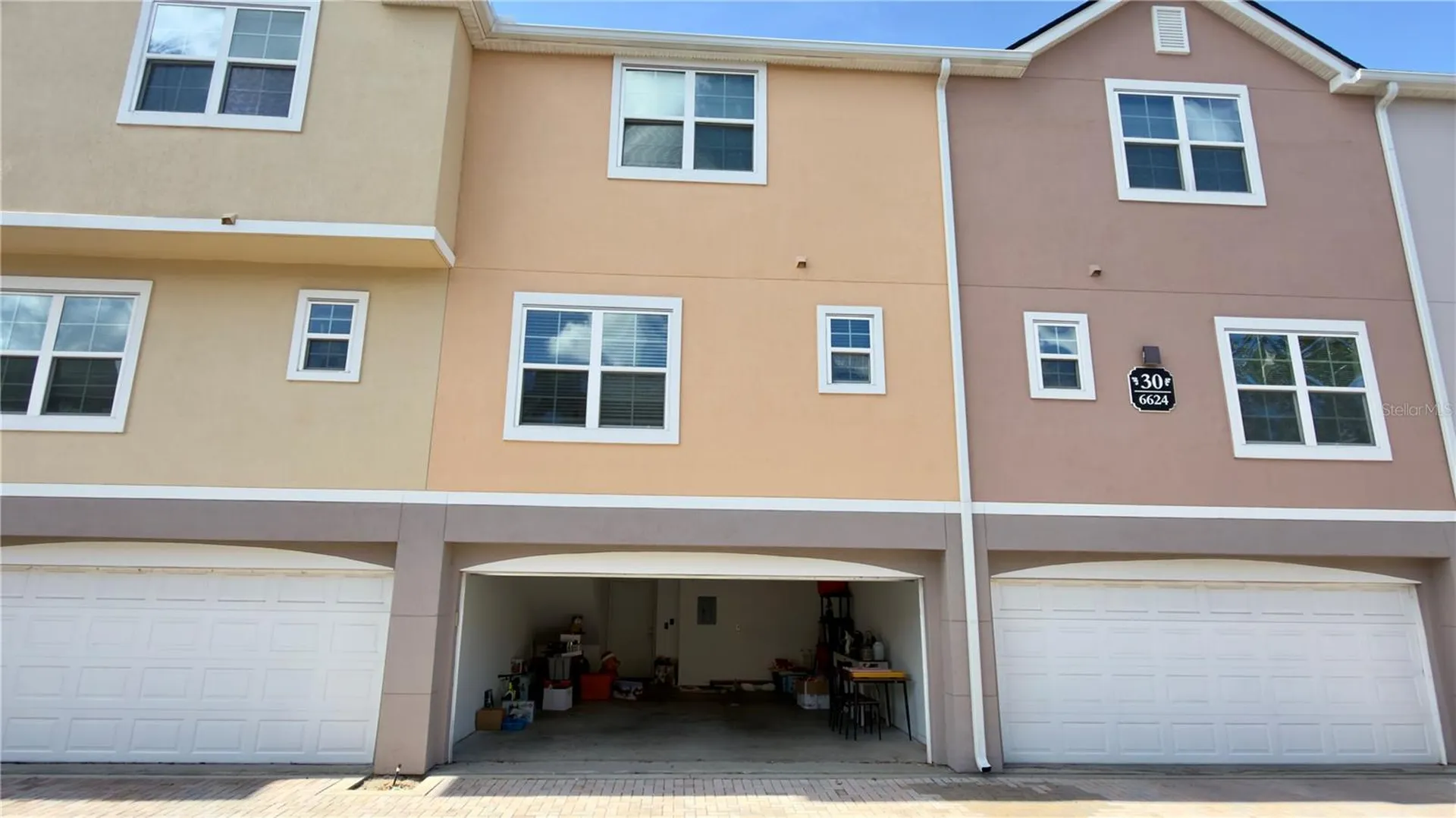 6624 Time Square Avenue Orlando FL 32835