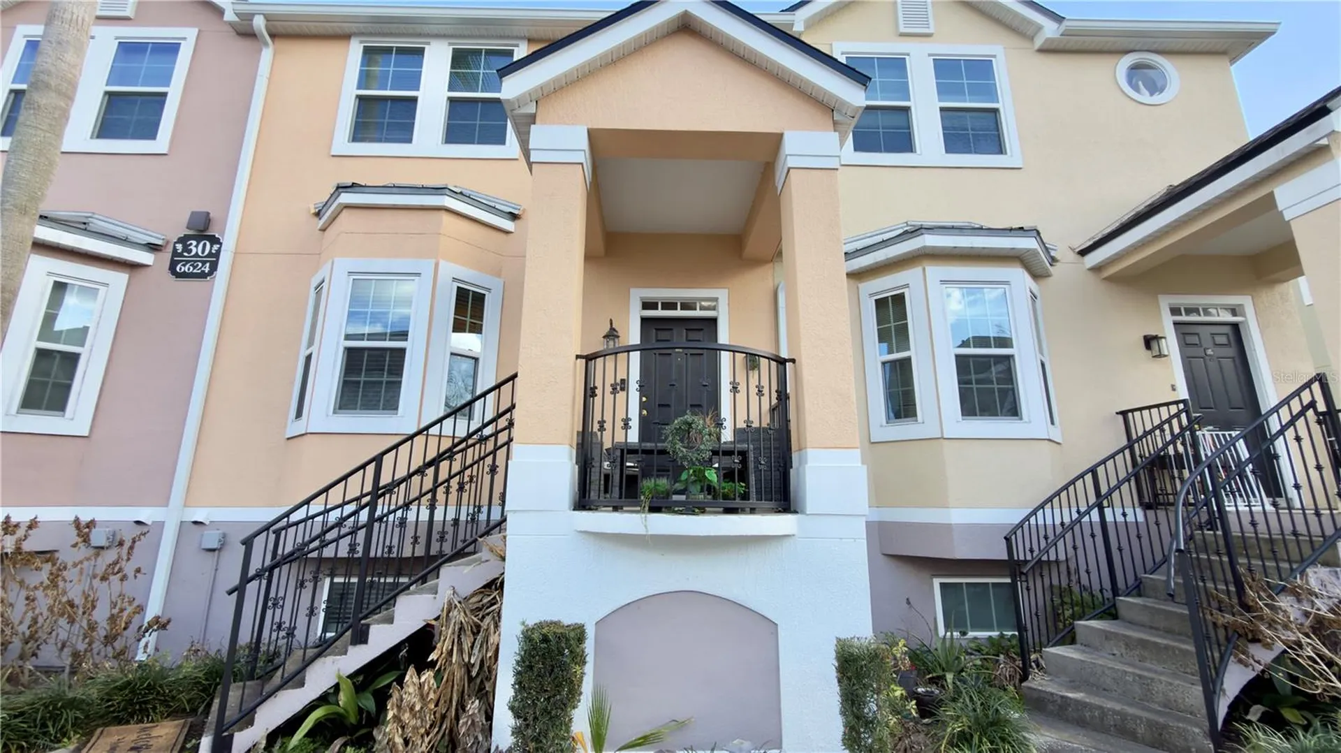 6624 Time Square Avenue Orlando FL 32835