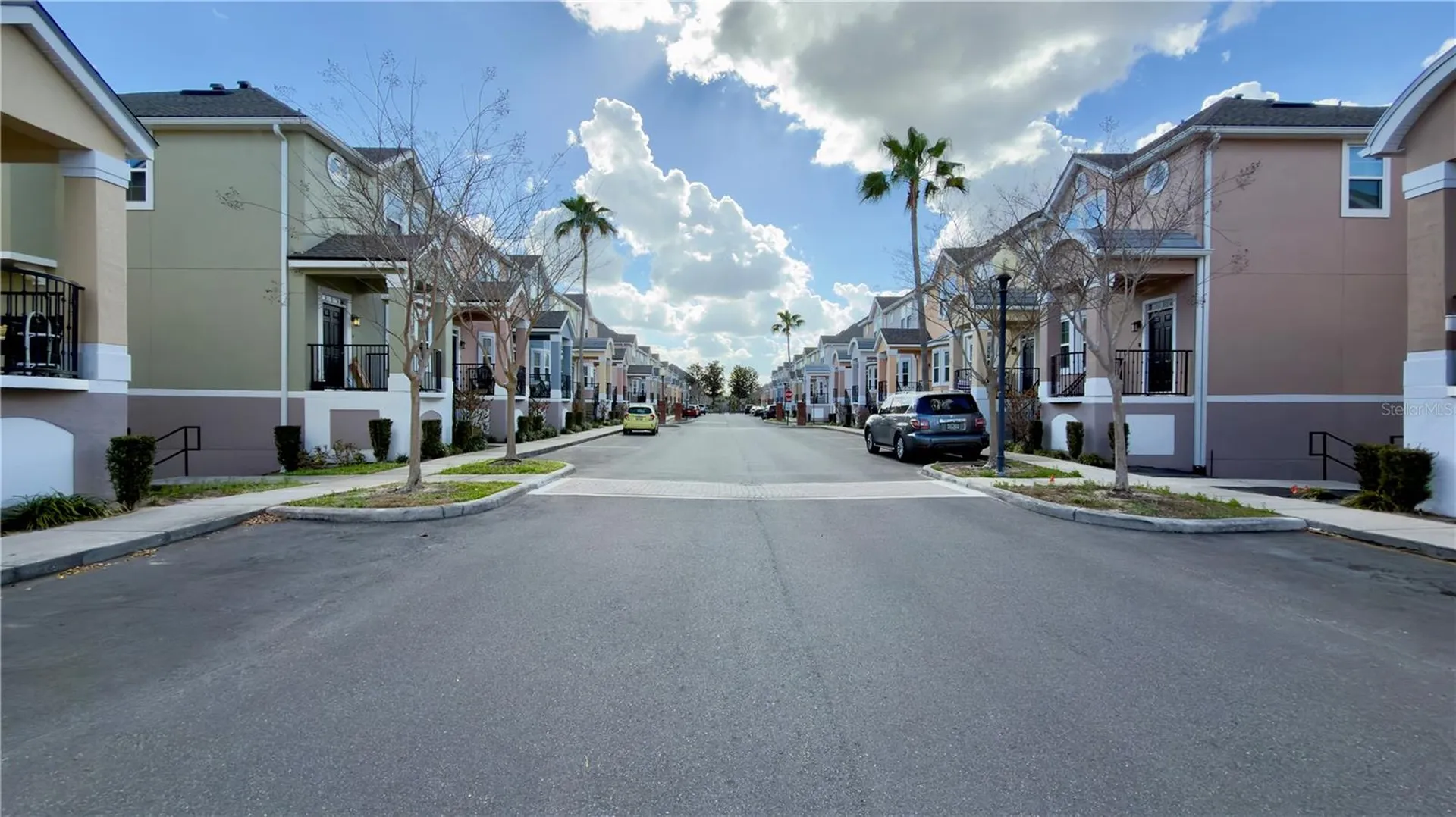 6624 Time Square Avenue Orlando FL 32835