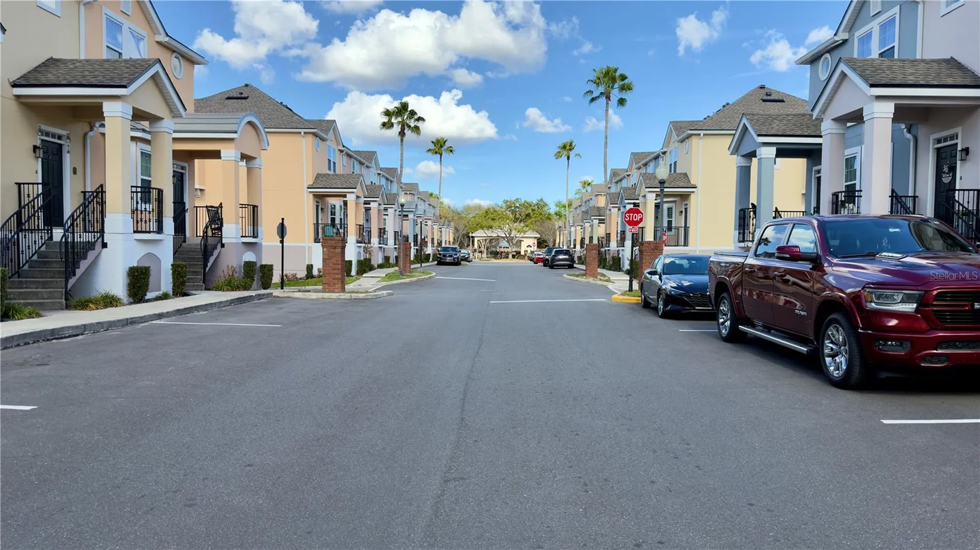 6624 Time Square Avenue Orlando FL 32835