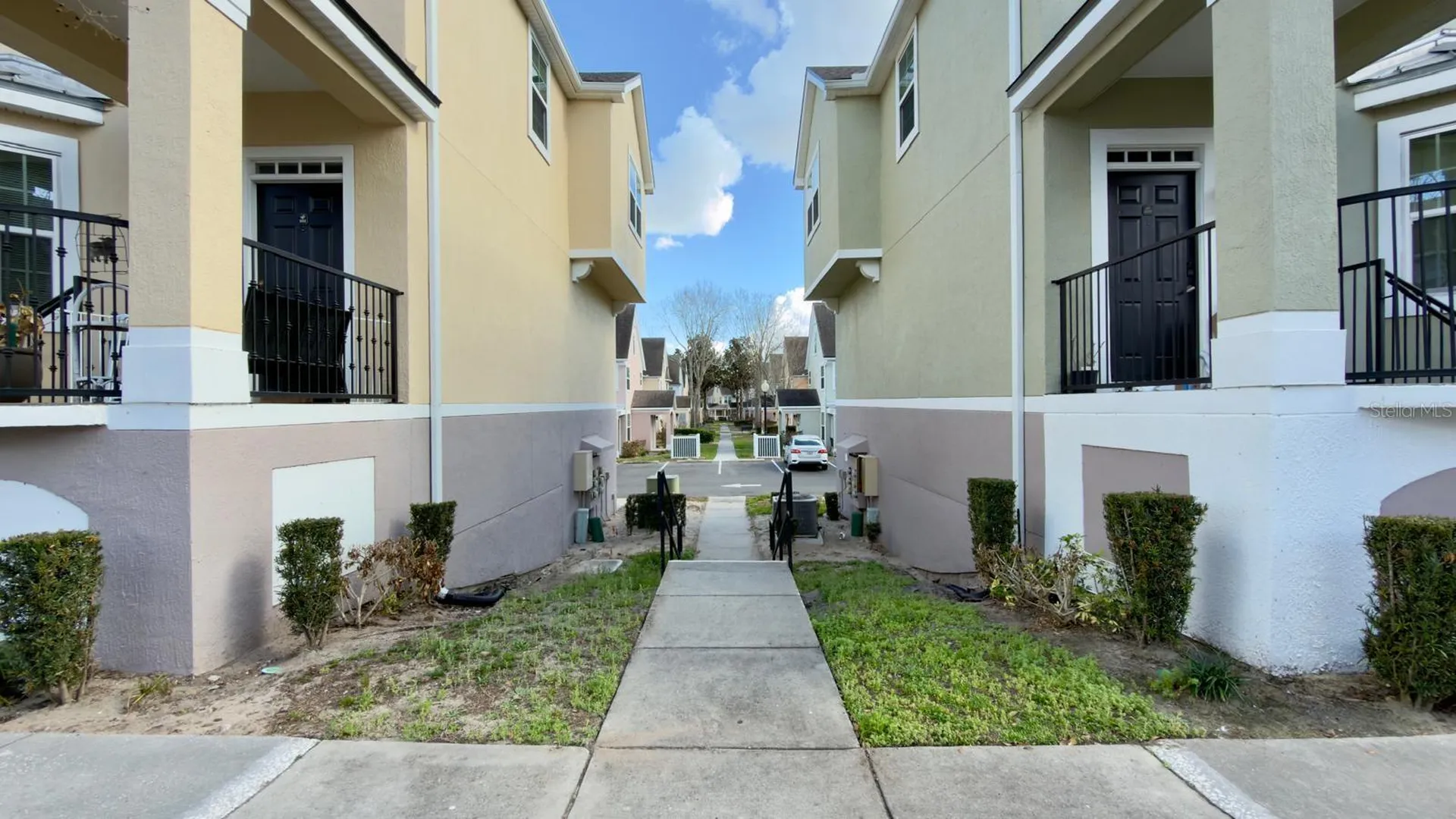 6624 Time Square Avenue Orlando FL 32835