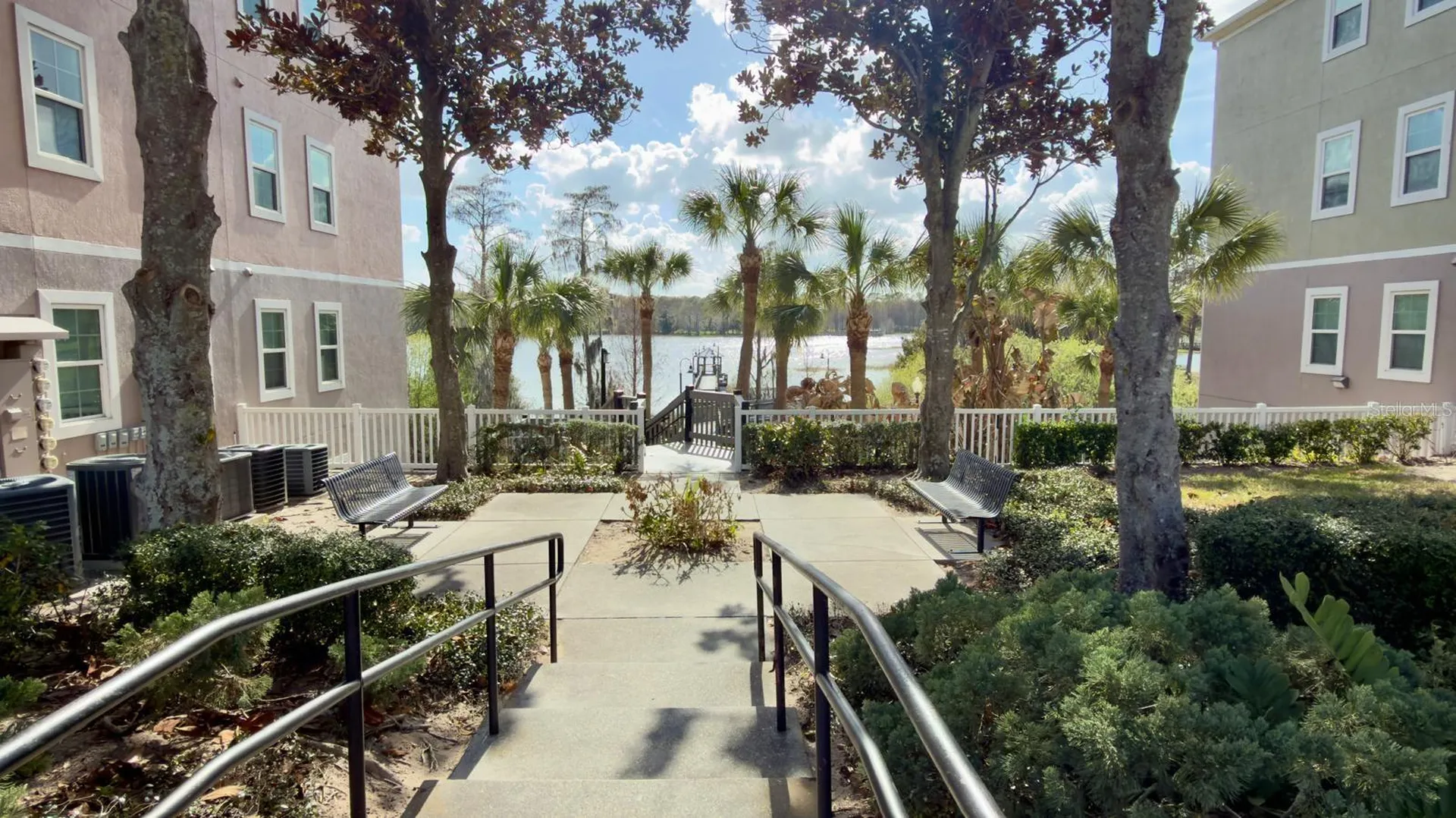 6624 Time Square Avenue Orlando FL 32835
