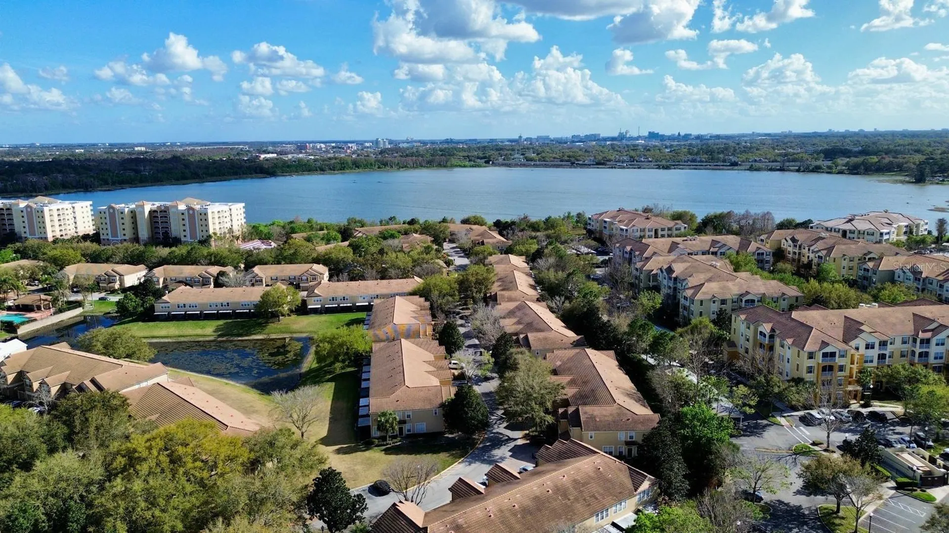 6624 Time Square Avenue Orlando FL 32835